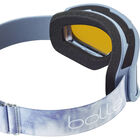 SIERRA, Blue Tie Dye Matte-Bronze Blue, hi-res image number null